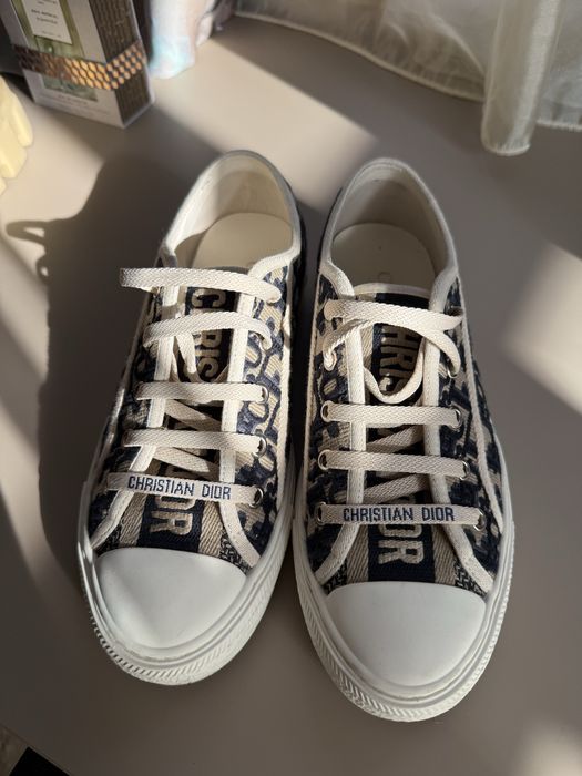 Dior кецове 39 номер