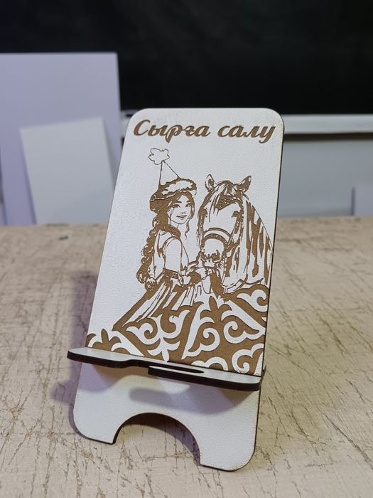 Вера Брежнева порно секс