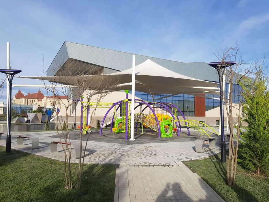 Membrana Tent Naves Zontik Парусная маркиза мембрана Навес Тент Зонт