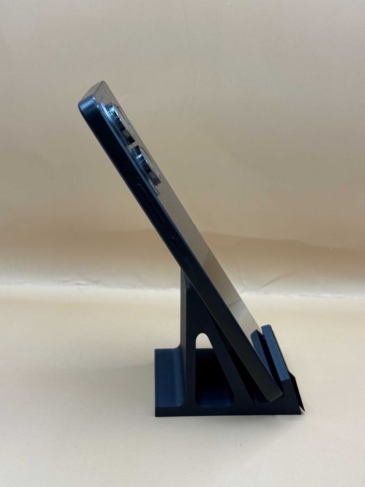 Hope Amanet P4 / Redmi Note 13 PRO 256GB 8 RAM