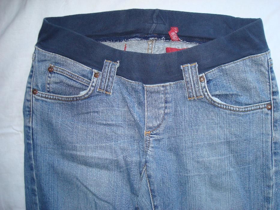 Дамски Дънки - Разпродажба