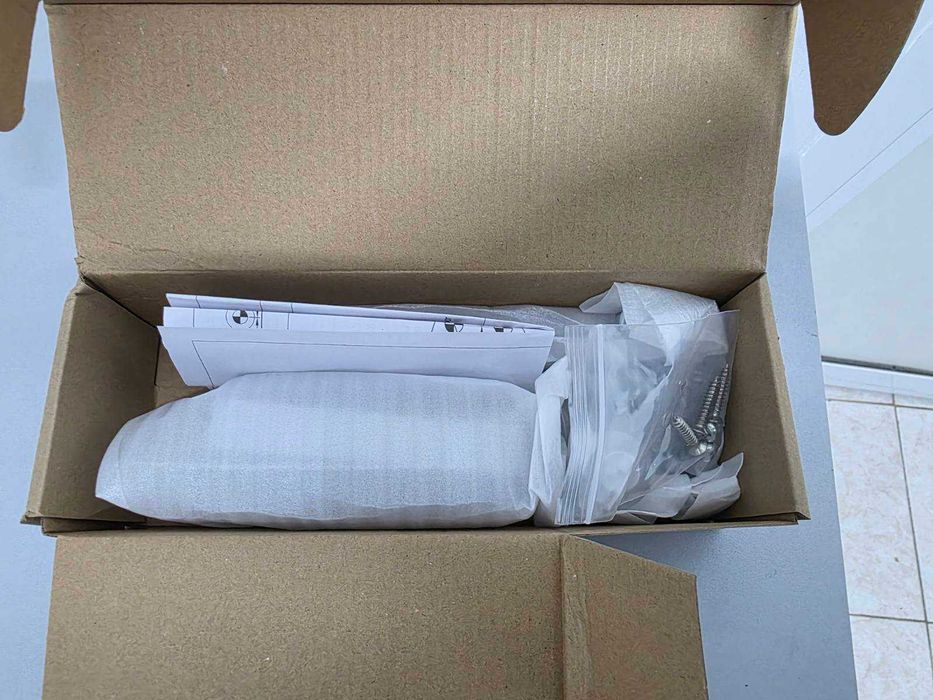 Механизaм/Aвтомат  за затваряне на вратa