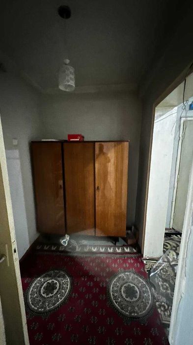 Одна комнатная квартира в аренду