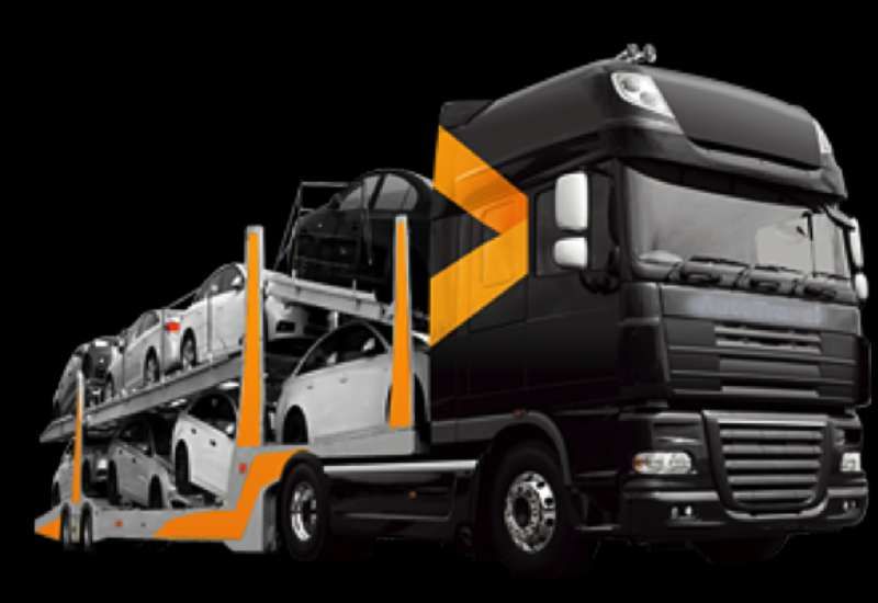 Автовоз с Хоргоса по Казахстану и в Узбекистан