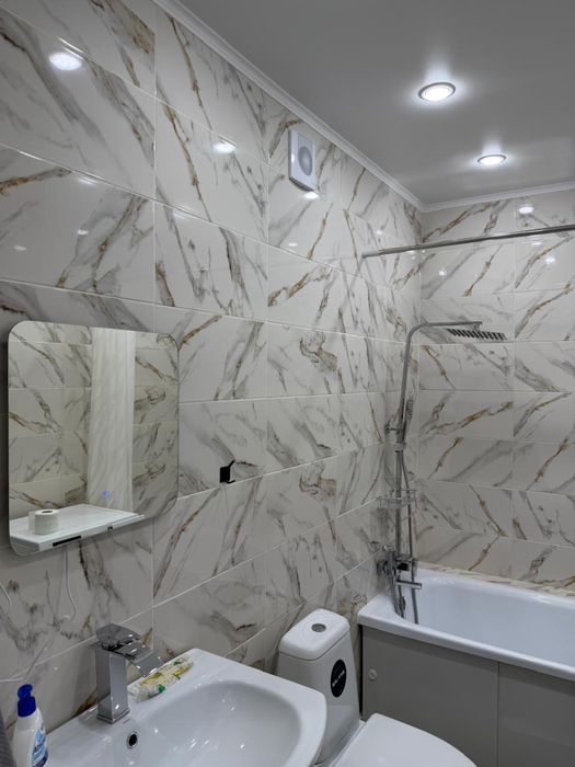 Сдам квартиру по суточно