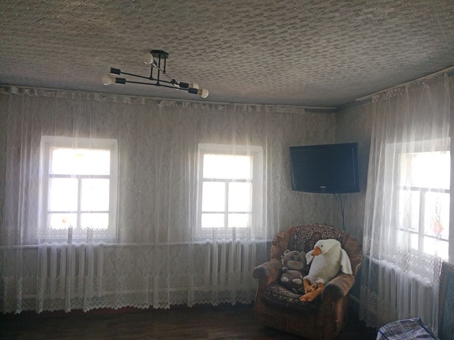 СРОЧНО продается дом