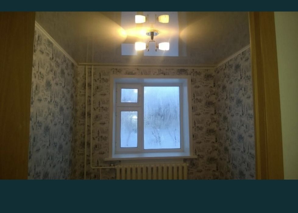 Продам квартиру в г. Тайынша
