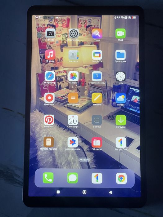 REDMI PAD SE 8.7 продаю
