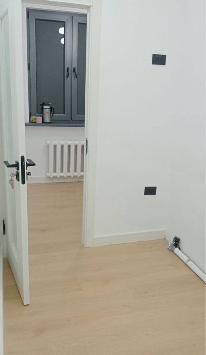 Продается квартира , Ялангач , Институт Культуры , 1/2/5