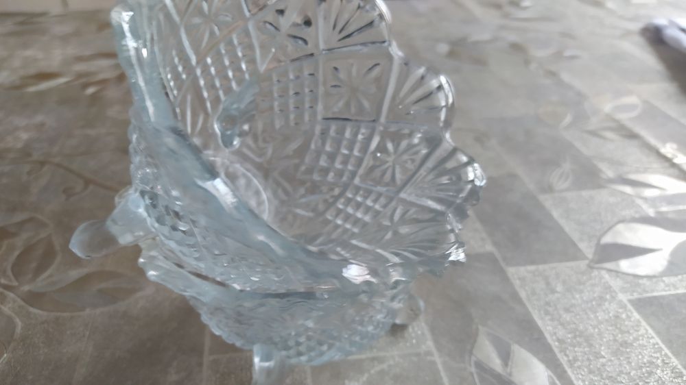 продам вареницы новые 200тг