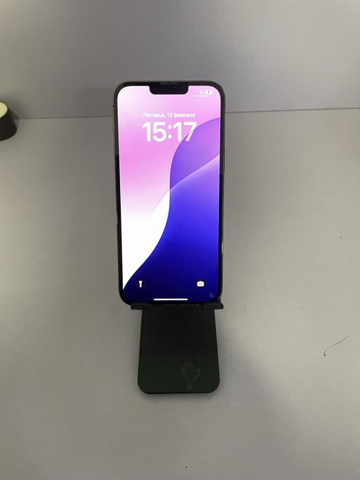Apple iPhone 13 pro max 512gb / СА93932