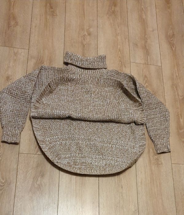 Pulovar dama marca Shein