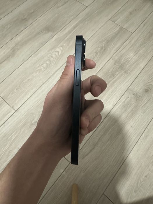 Iphone 14 (айфон14)