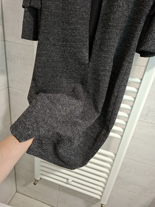 Rochie de nuntă marimea 40