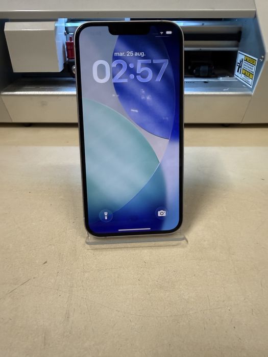 Iphone 14  / 128 gb / 100% baterie / garantie
