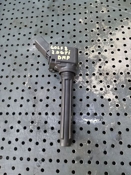 Bobina inductie 2.0 gti vw golf 8 06l905110k