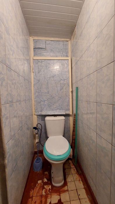 Продаётся 4/4/5 Карасу-1