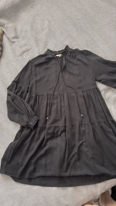 Продам женские вещи