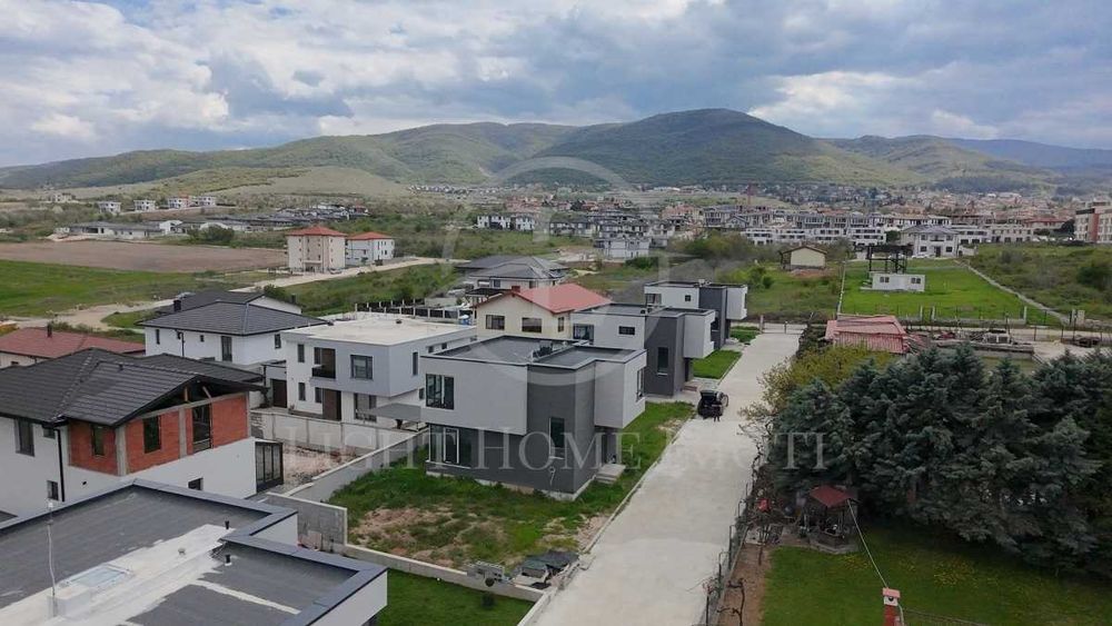 Продава се Къща в с. Марково, Област Пловдив - 132 кв.м за 874 €/кв.м - Снимка #4