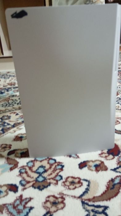 Playstation 5 Diskli