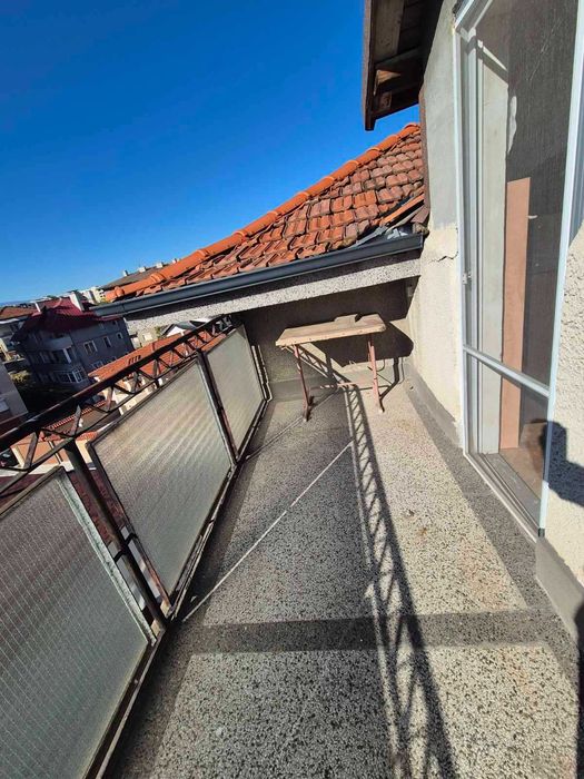 Продава се Многостаен апартамент в Пловдив, Каменица 2 - 155 кв.м за 904 €/кв.м - Снимка #14