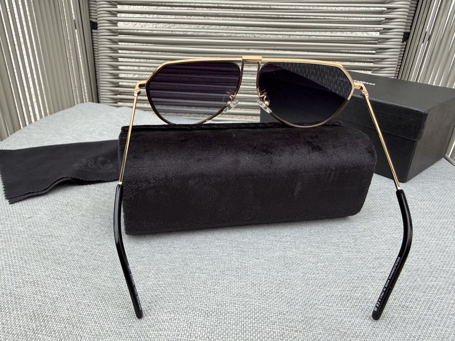 Ochelari de soare dolce gabbana dg2248