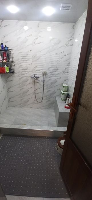 Сергели, Беруний махаллада уй сотилади срочно