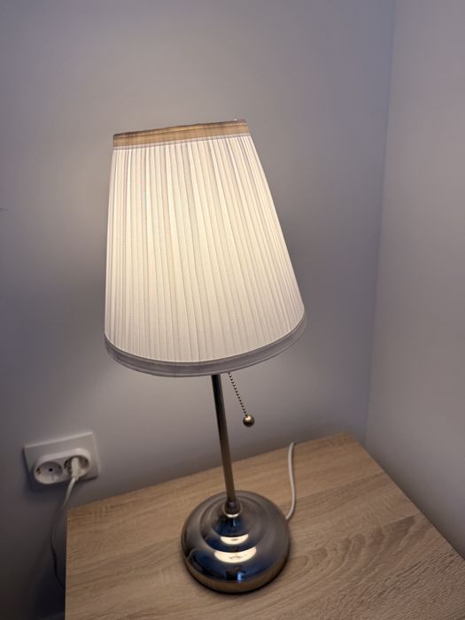 Vand Veioze Ikea