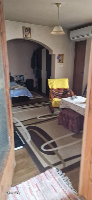 Продава се Къща в с. Сребърна, Област Силистра - 180 кв.м за 510 €/кв.м - Снимка #2