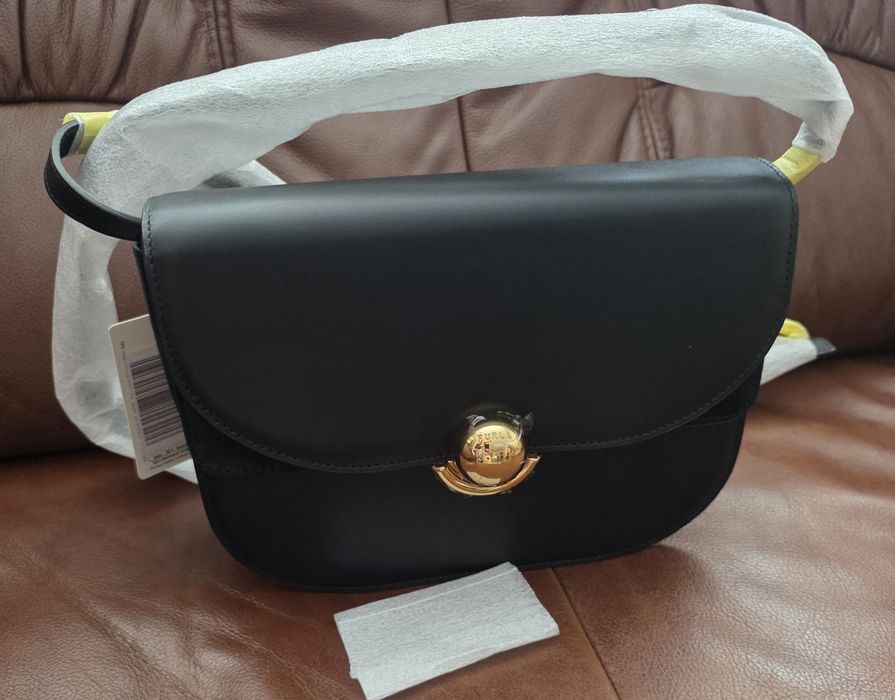 Geanta Furla Sfera