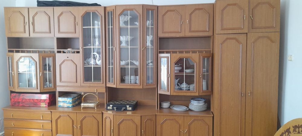 Продается стенка