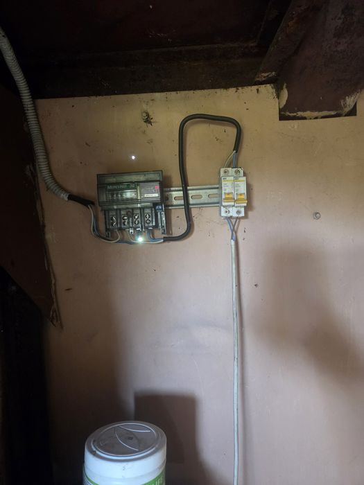 Продается дача " Энтузиаст"