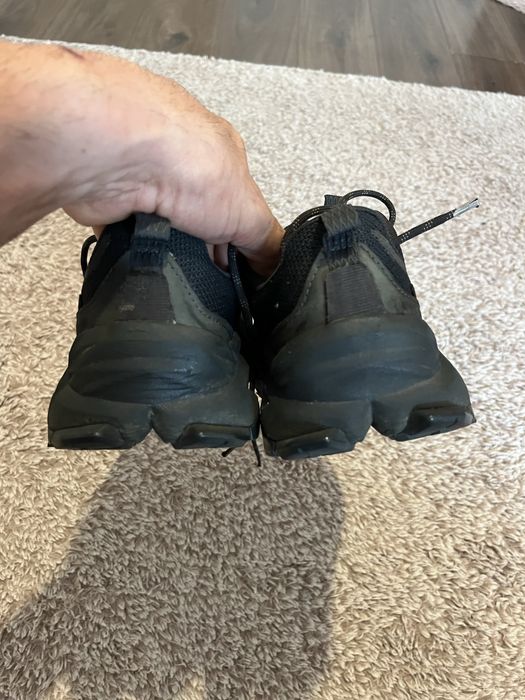 Altra Olympus 6 Low Gtx-оригинални мъжки обувки