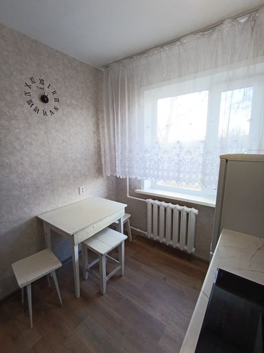 Сдам 2 ком квартиру