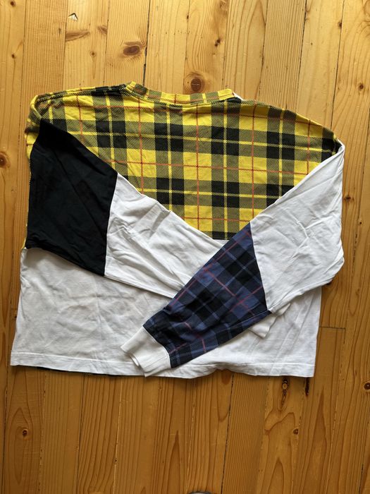 Блуза NIKE хххххх