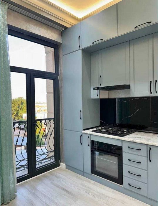 ПродаётсяЖК Shinam Район: Юнусабадский НОВОСТРОЙКА  Ор-р: Казы махалля