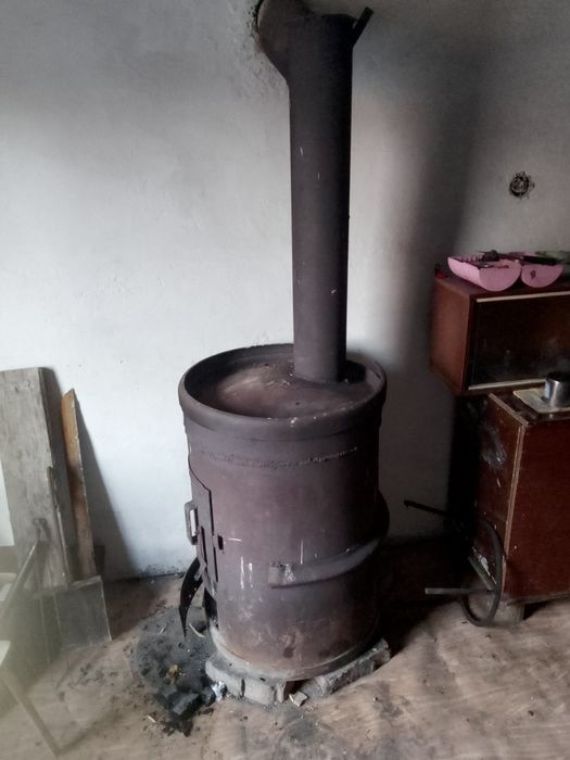 Продам гараж кирпичный