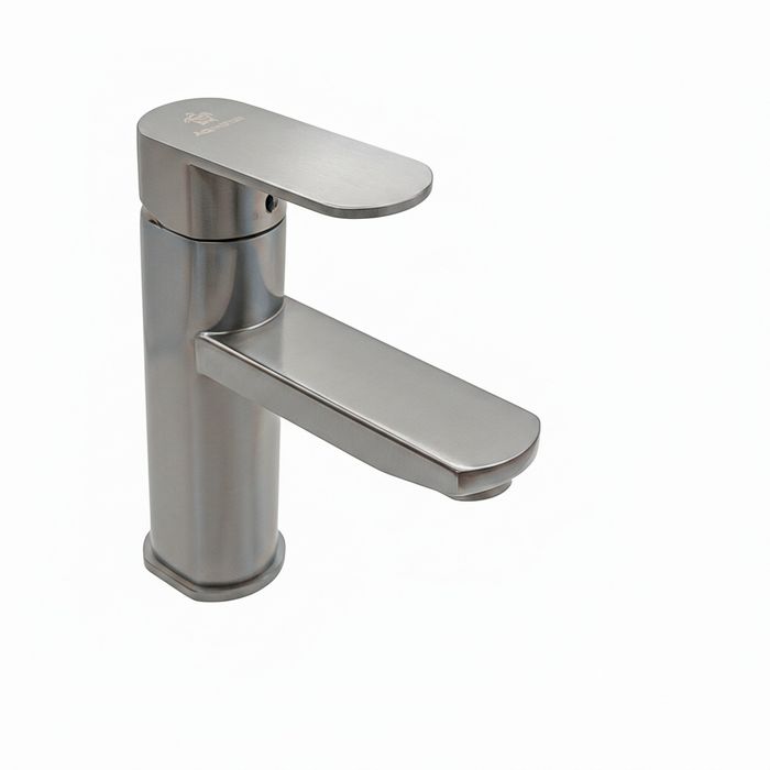 Фотограф на выезд