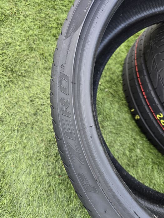 225 35 19 pirelli