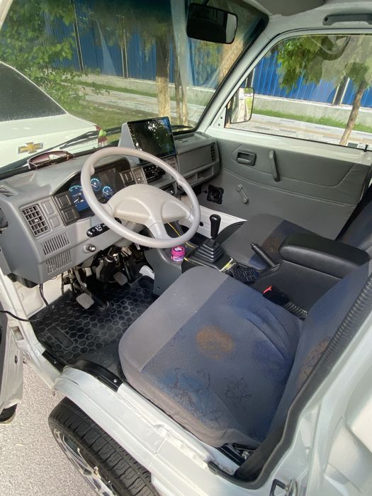 Лабо 2024 тоза идеал