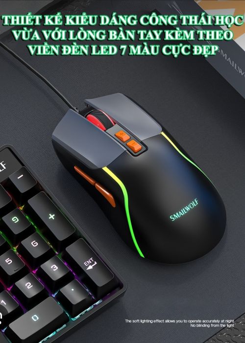 Mishka / мишка ( M18 ) orginal