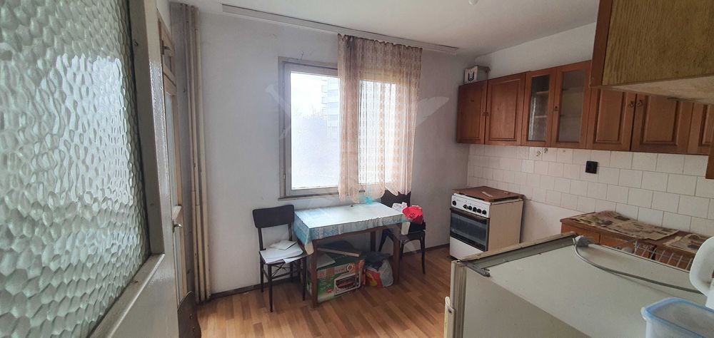 Продава се Многостаен апартамент в Пловдив, Каменица 2 - 110 кв.м за 1190 €/кв.м - Снимка #4