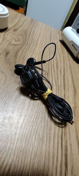 Căști 3 perechi, Nokia, clasic și bluetooth