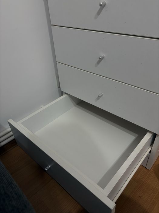 birou pentru unghii
