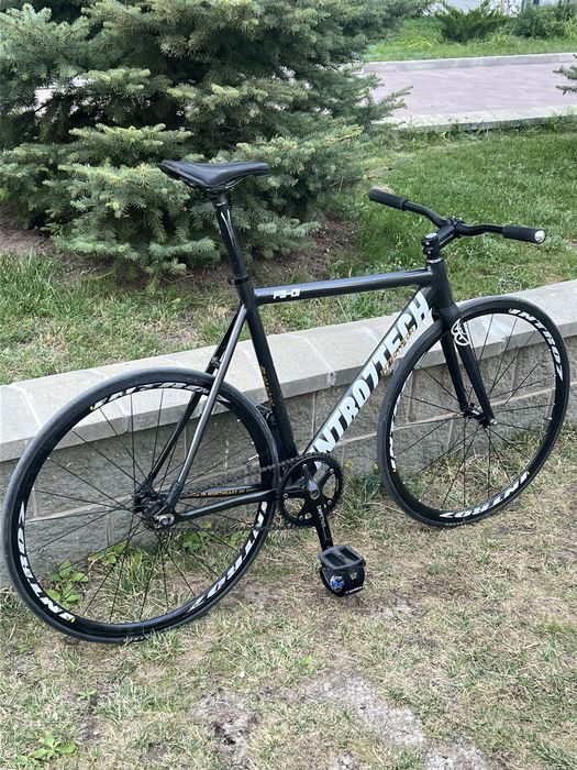 intro7tech fs-01 low pro