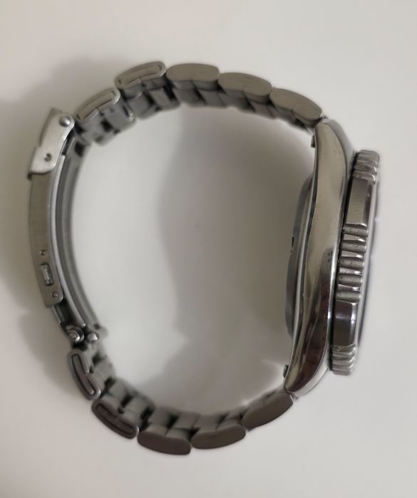 Citizen Promaster Marine NY0086-83L