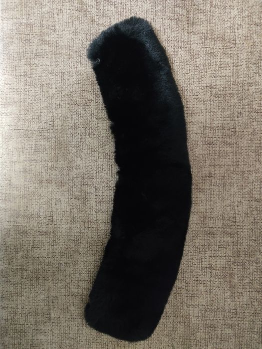 Продам искусственный мех