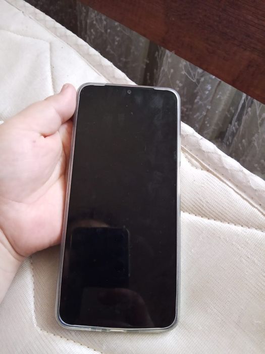 Реалми нот 60 х  продам