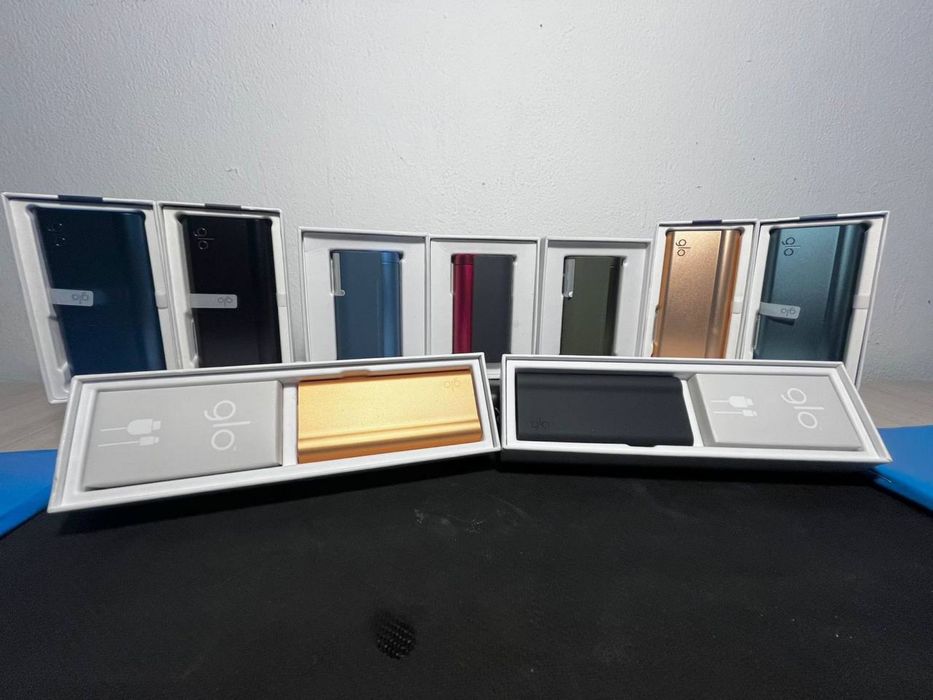 Продам кабель высокого напряженrn