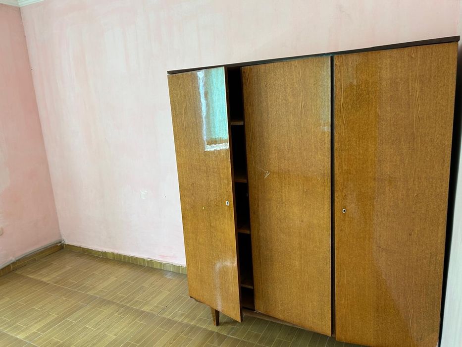 2 комнаты долгосрочно